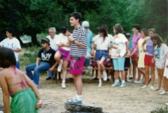 1991 Villanueva Las Tinadas (7)